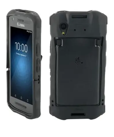 Mobilis PROTECH Ochranné pouzdro pro Zebra TC21/26