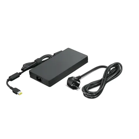 Lenovo Slim 300W AC adaptér  / Lenovo Slim Tip