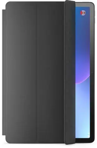 Lenovo ochranný obal pro Tab P11 Pro 2nd Gen šedá