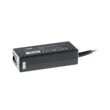 Rozbaleno - TRX Akyga 65W napájecí adaptér pro HP & Compaq / 18.5V / 3.5A / 4.8x1.7mm konektor / neoriginální / rozbaleno