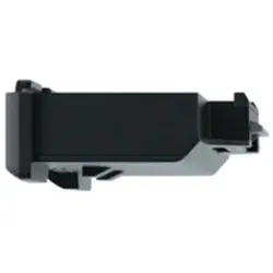 ZEBRA baterie 1300mAh pro WS50 Converged Scanner / 1 ks
