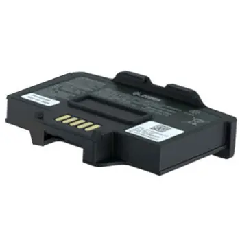 ZEBRA PowerPrecision baterie 800mAh pro WS50 / Li-Ion