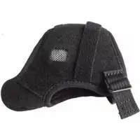 ZEBRA Hand Wrap M na levou ruku pro WS50