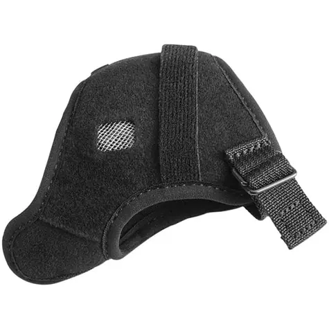 ZEBRA Hand Wrap S na levou ruku pro WS50