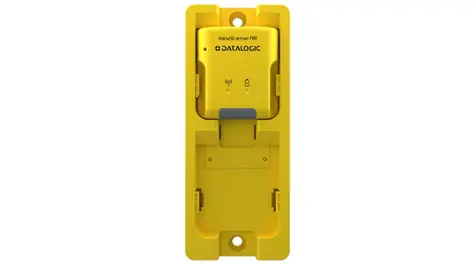 DATALOGIC 2-slotová nabíjecí stanice pro HandScanner
