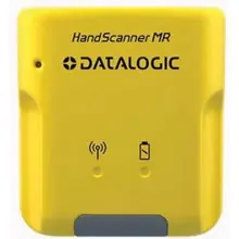 DATALOGIC napájecí zdroj pro 2-slotovou nabíječku