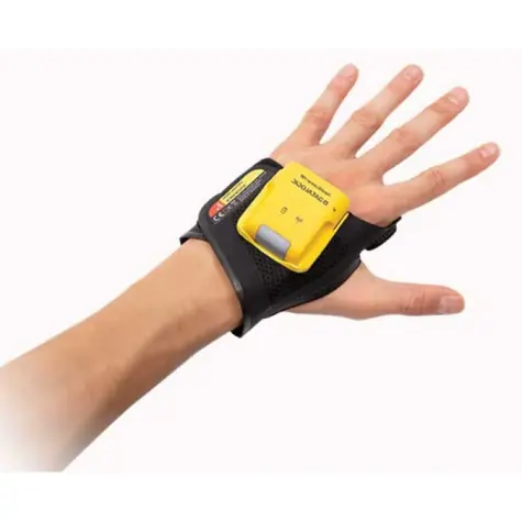 DATALOGIC poutko S na levou ruku pro HandScanner 1 ks
