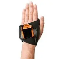 DATALOGIC poutko S na levou ruku pro HandScanner 10 ks