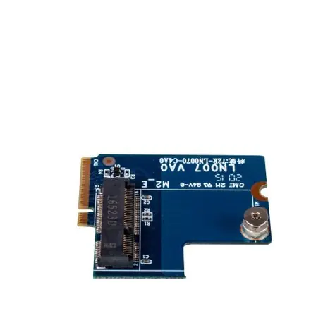 Shuttle LN007 Přídavný modul pro WLAN kartu / pro sérii Shuttle EN01