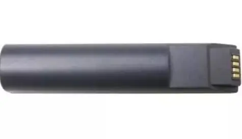 Honeywell Náhradní baterie pro Honeywell 8675i / 2x 570 mAh