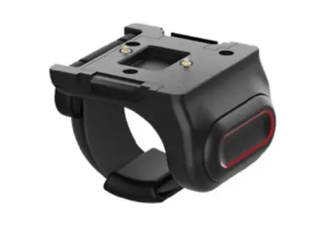 Honeywell spoušť pro 8675i / balení 10ks