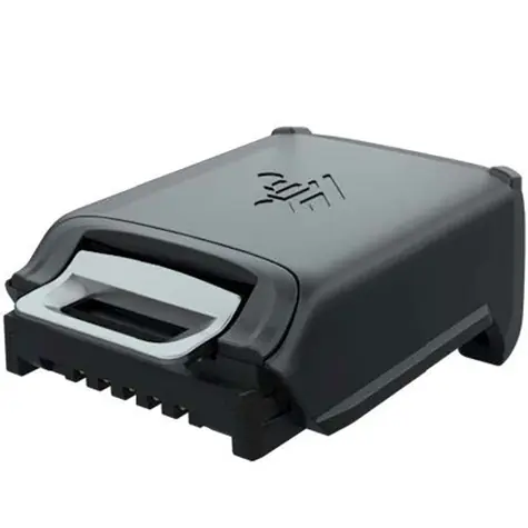 ZEBRA náhradní baterie pro RS5100 / 735 mAh / 10 ks 