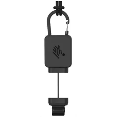 ZEBRA navíječ s magnetickou cívkou pro RS5100