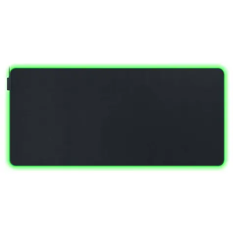 Razer Goliathus Chroma 3XL / podložka pro myš / 1200 x 550 mm