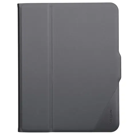 Targus THZ935GL VersaVu Slim Pouzdro pro  Apple iPad 2022 černá 