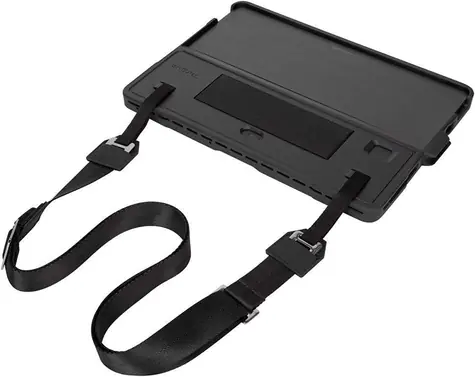 Targus TRGS-460-BCGX  Pouzdro pro notebook černá / pro Dell Latitude 5285&5290