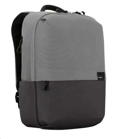 Targus TBB635GL Sagano batoh na notebook 15.6