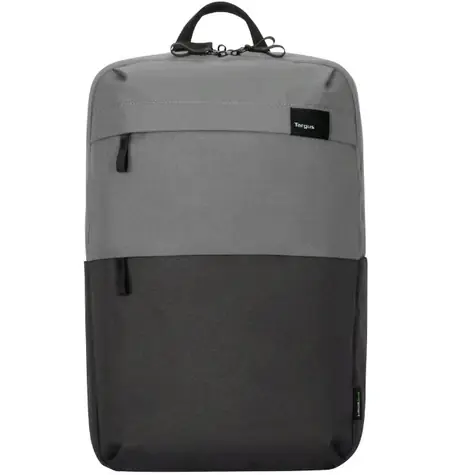 Targus TBB634GL Sagano batoh na notebook 15.6