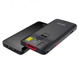 Honeywell adaptér kit pro CT30 XP
