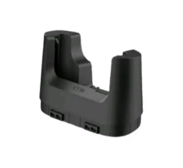 Honeywell adaptér nabíjecí stanice pro CT30 XP