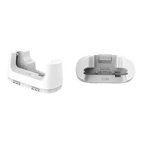 Honeywell adaptér nabíjecí stanice HC pro CT30 XP