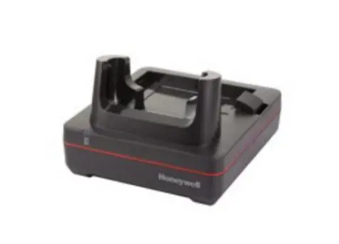Honeywell nabíjecí a komunikační stanice pro CT30 XP EU (LAN & USB)