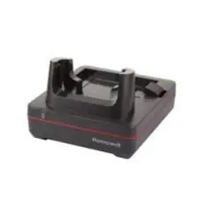 Honeywell nabíjecí a komunikační stanice pro CT30 XP EU (LAN)