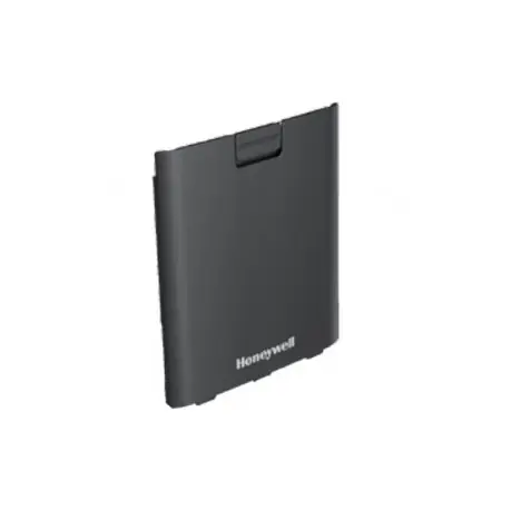 Honeywell baterie pro CT30 XP / 3400 mAh