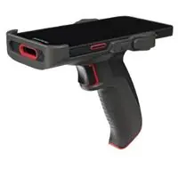 Honeywell pistolová rukojeť pro CT30 XP