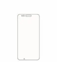 Honeywell ochrana displeje pro CT30 XP