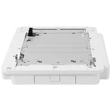 Brother TC-4100 spojovací díl pro věžový zásobník