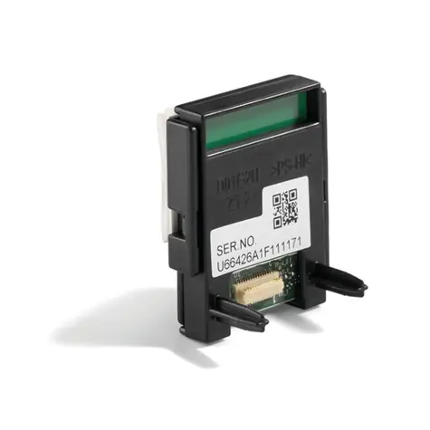 Brother NC-9000w 2.4 & 5GHz Wi-Fi adapter pro profesionální barevný laserový tisk A4