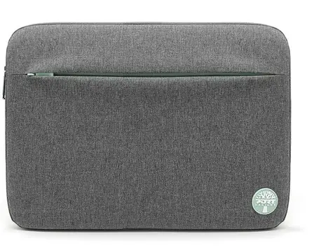PORT DESIGNS YOSEMITE pouzdro na notebook 13/14