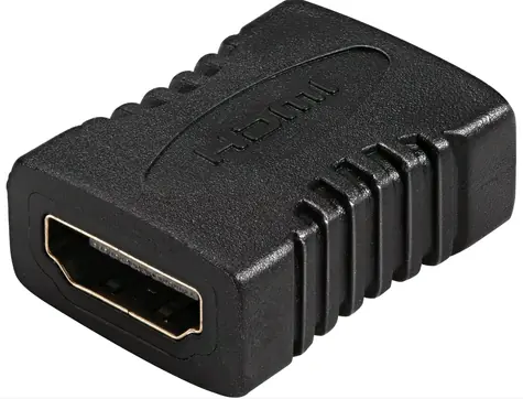 Sandberg 508-74 adaptér HDMI F/F