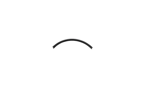 Jabra Engage Headband Pad (duo) 5 ks               