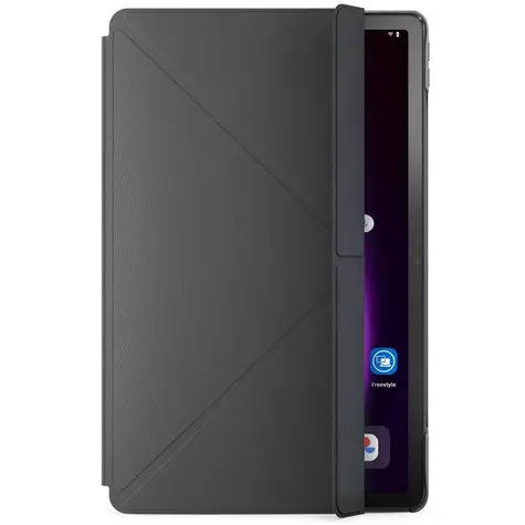 Lenovo ochranný obal pro Tab P11 2nd Gen šedá