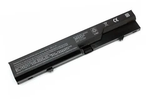 TRX baterie pro notebooky HP HSTNN-DB1A / 4400 mAh / neoriginální