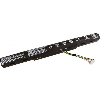 TRX baterie pro notebooky Acer AS16A5K / 2600mAh / neoriginální