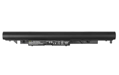 TRX baterie pro notebooky HP HSTNN-LB7W / 2600mAh / neoriginální