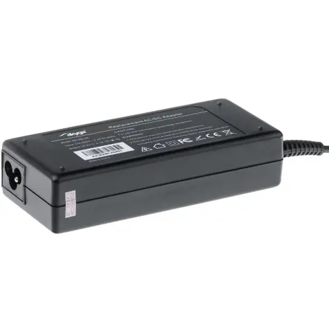TRX Akyga 92W napájecí adaptér pro Sony / 19.5V / 4.7A / 6.5x4.4mm + pin / neoriginální