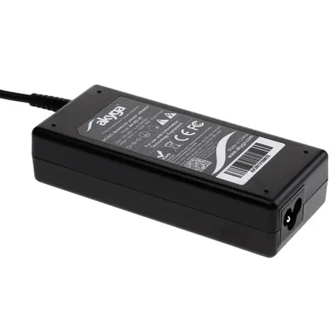TRX Akyga 90W napájecí adaptér pro HP Compaq / 19.5V / 4.62A / 4.5x3.0mm + pin / neoriginální