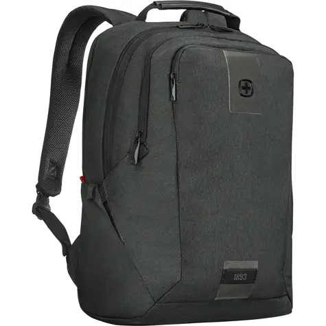 WENGER MX ECO Professional batoh na notebook 16