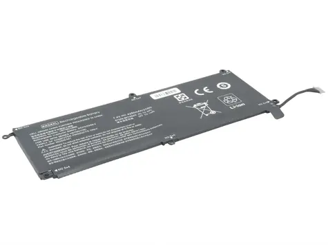 AVACOM baterie pro HP Pro x2 612 G1 / Li-Pol / 7.4V / 4250mAh / 32Wh