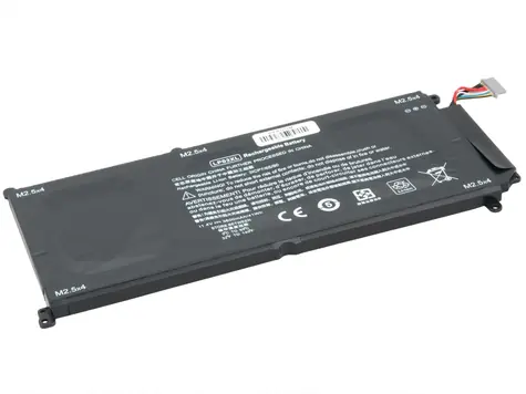AVACOM baterie pro HP Envy 15-ae series / Li-Pol / 11.4V / 3600mAh / 41Wh
