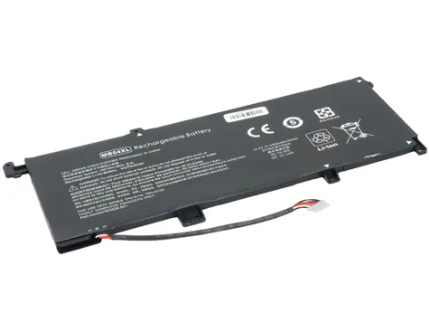 AVACOM baterie pro HP Envy 15-aq series / Li-Pol / 15.4V / 3400mAh / 52Wh