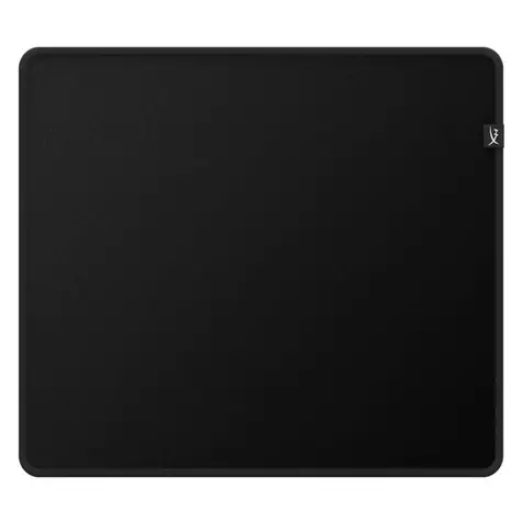 HyperX Pulsefire Mat (L) / podložka pod myš / 450 x 400 mm