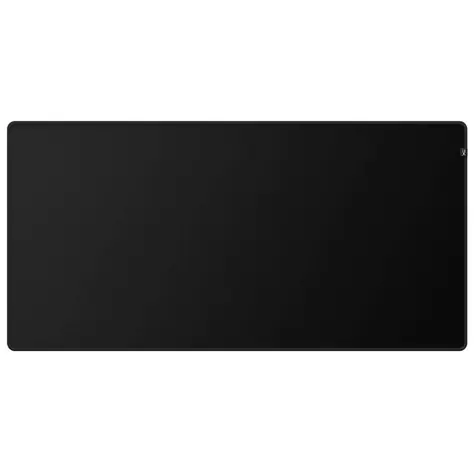 HyperX Pulsefire Mat (2XL) / podložka pod myš / 1220 x 61 mm