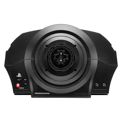 Thrustmaster T300 Servo Base / základna pro volant a pedály / PC a PS3/4/5
