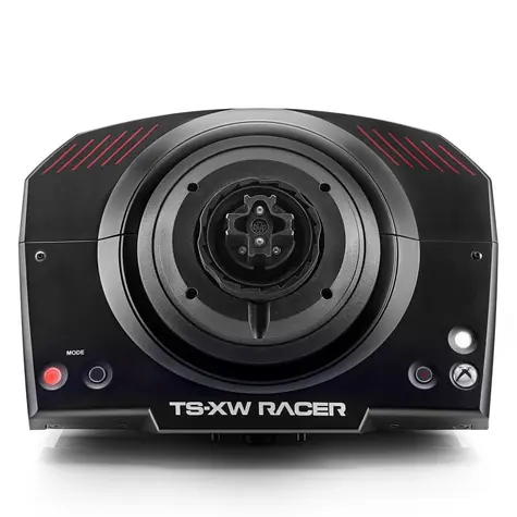 Thrustmaster TS-XW Servo Base / základna pro volant a pedály / PC a PS3/4/5