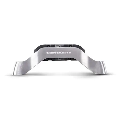 Thrustmaster T-Chrono Paddle / řadící páka pro volant Thrustmaster